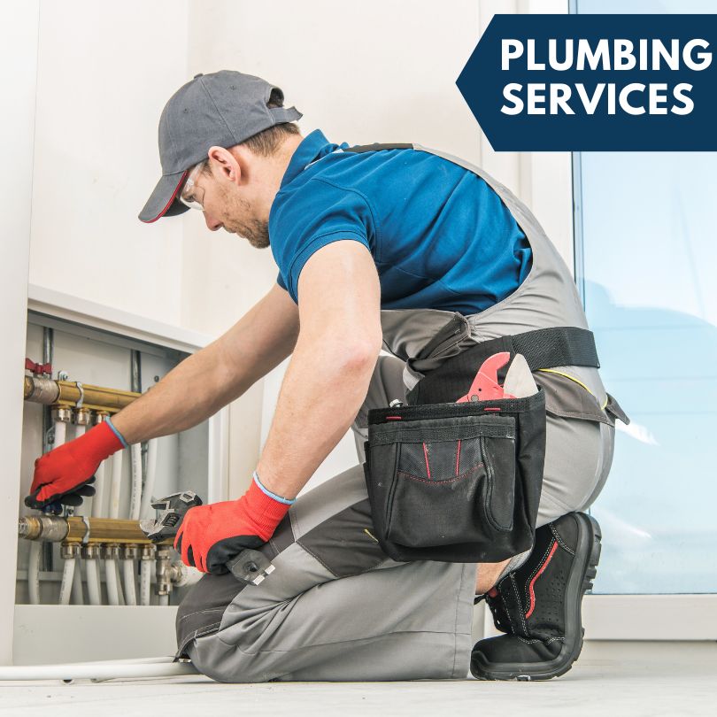 Orland Park Plumbing Company